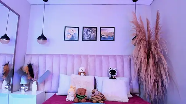 Tracy_lee_ élő XXX-chatje