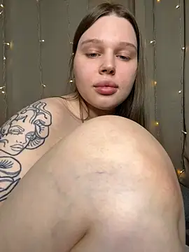 perfect_sweety_girl Chat XXX in diretta