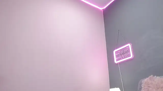 Živý XXX chat day0demony
