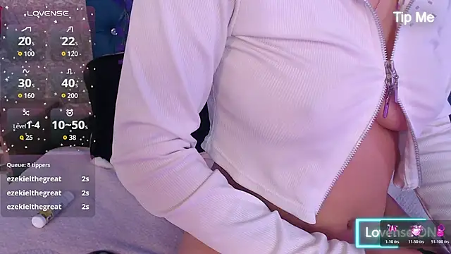 Chatiagp's Live XXX Chat