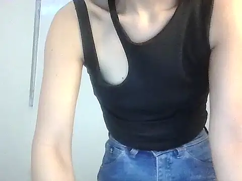 Taylormegan Live XXX-Chat