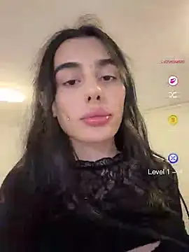 skinnytokyo_ Live XXX-chat
