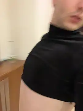 markyiammark webcam show