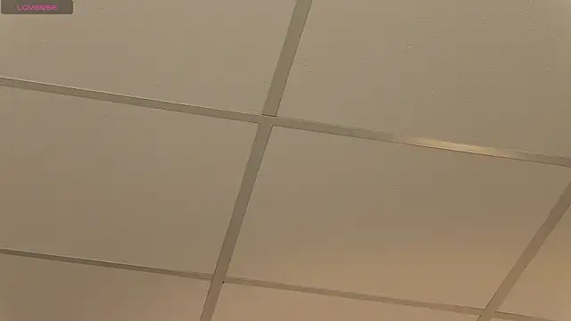 StepsisCeline Webcam show