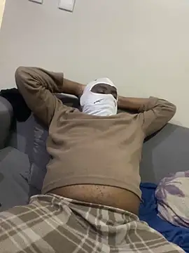 Jaytee1112 라이브 XXX 채팅