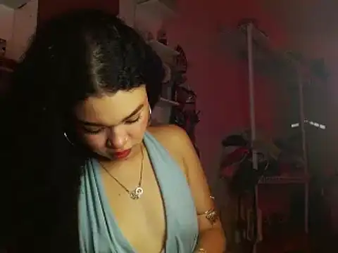 angel_lust1 Chat XXX live
