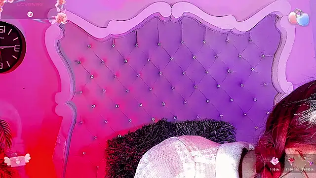 LeyXandrabraz XXX чат на живо