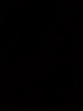 Show webcam de Shalini_gi