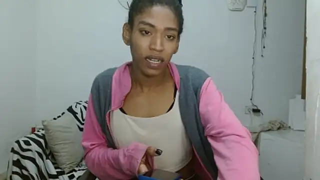 angelamarie1 라이브 XXX 채팅