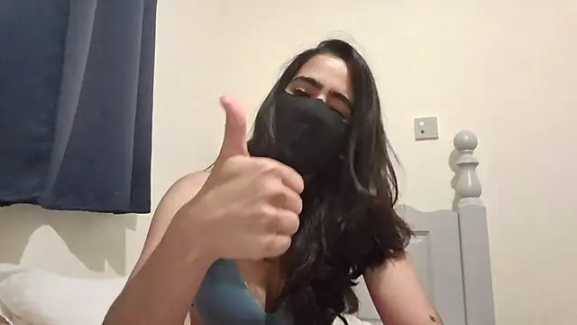 Bobtail_Formal Chat XXX live