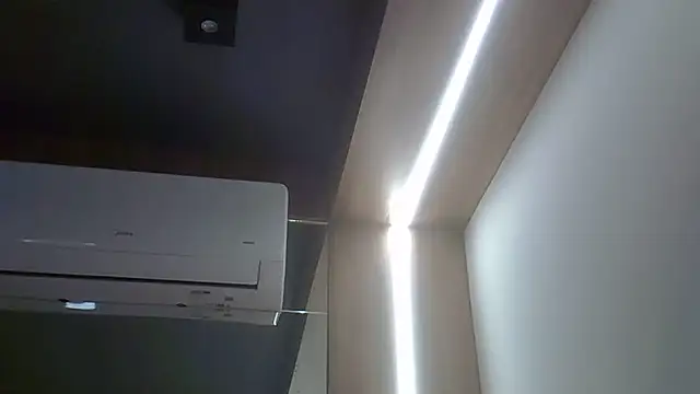 SkinnyKitten – webcam-show