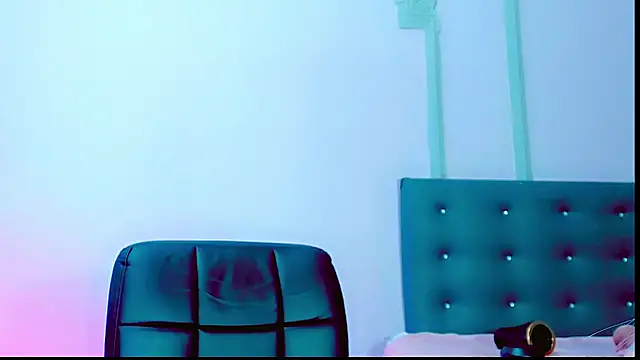 malahya_ Adlı Modelin Web Kamerası Şovu