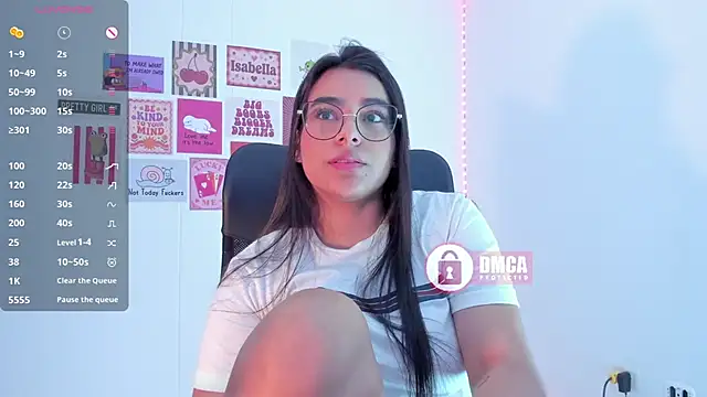 دردشة mypretty_isabella الجنسية المباشرة