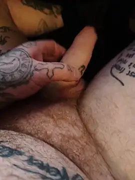 Show Webcam de Oileddickginge