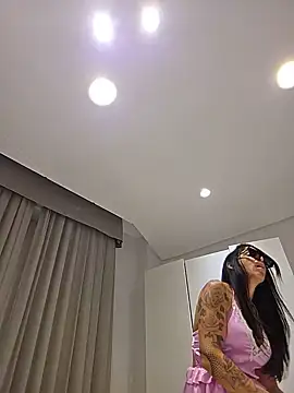 sexy7883 Live XXX-chat