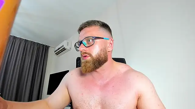 Findom_guy Live XXX Chat