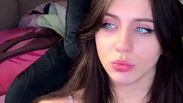 luna_dreamxx Chat XXX in diretta