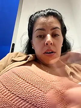 Luiannan Live XXX chat