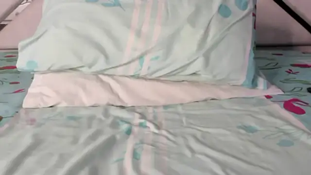 maybelline69 élő XXX-chatje