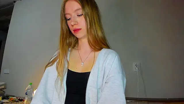 minidivaa_ 라이브 XXX 채팅