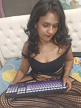 Dipak_kalal_chudai Live XXX-Chat