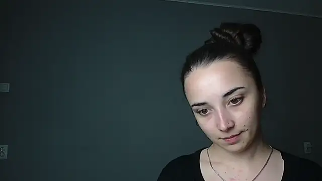 Eva_Gloryy: онлайн-секс-чат