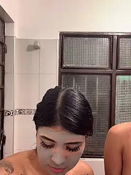 عرض كام ivy-777