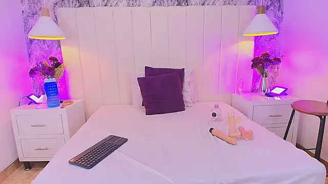 Chat XXX Live Pocahontas_606