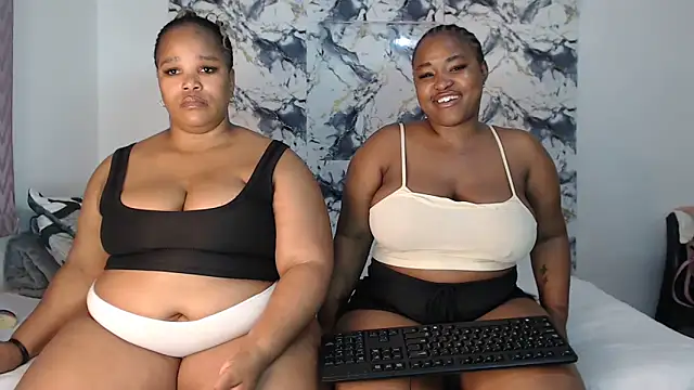 SexyChill1992 XXX чат на живо