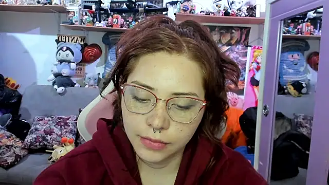 soficammy 라이브 XXX 채팅