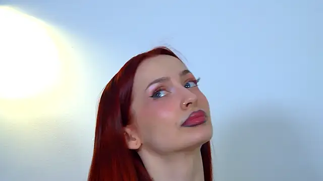 MarieKarma Live XXX-chat