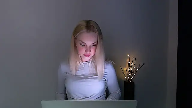 Chat XXX Live Lia_noo_regrets