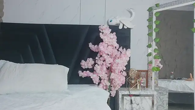 cutepetitee Live XXX-chat