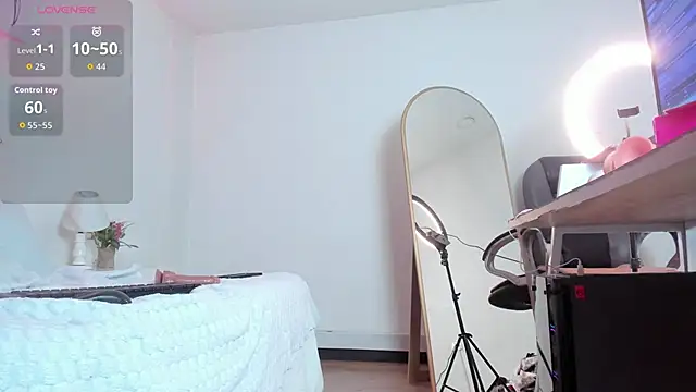 Cat__Moon__ Live XXX-chat