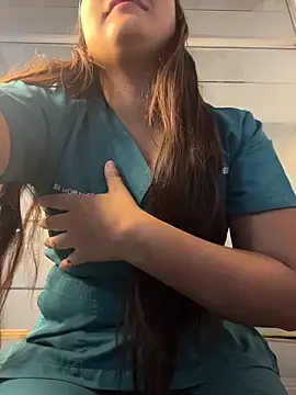 Noa_Harper- 现场XXX聊天