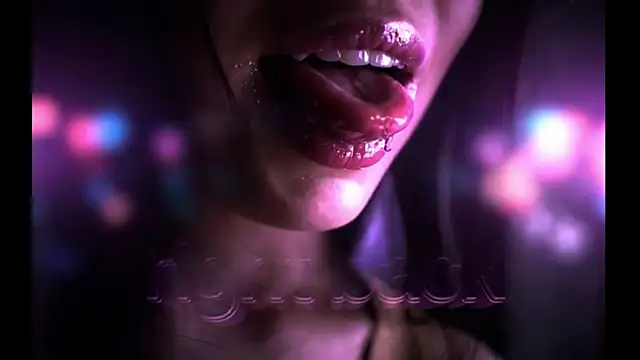 TracieArrocha লাইভ XXX চ্যাট