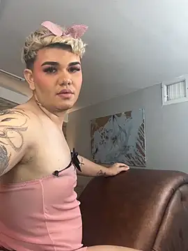 Ken_Star_ – Naživo XXX chat