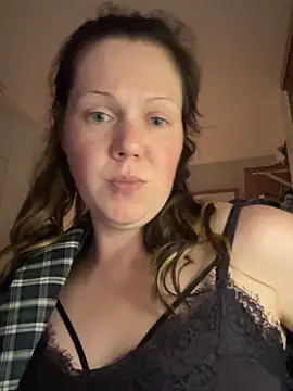 anabellefetish1 Live XXX Chat