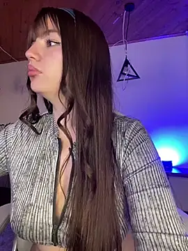 Chat XXX ao vivo de Angela_pink18