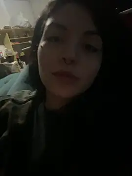 Show de Greseli na webcam