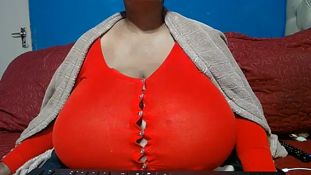 Chat XXX Live CUTEFIRMMELONSS