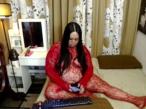 lovelygirlxxx Webcam Show
