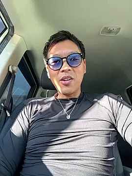 koukou322 网络视讯表演