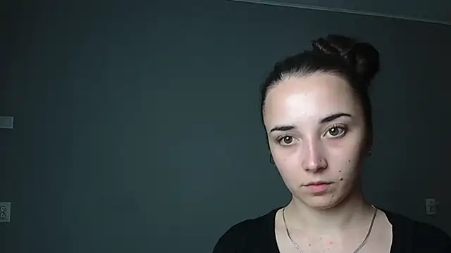 Eva_Gloryy's Live XXX Chat