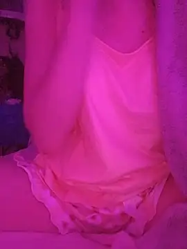 Hottiesophie Live XXX Chat