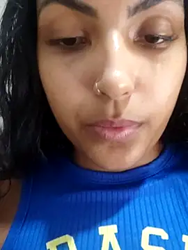 SWAfrodite's Live XXX Chat
