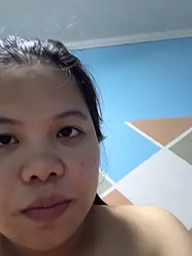 Charming_Chaos' Live XXX Chat