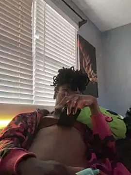Chat XXX ao vivo de Tomgirl_saidey