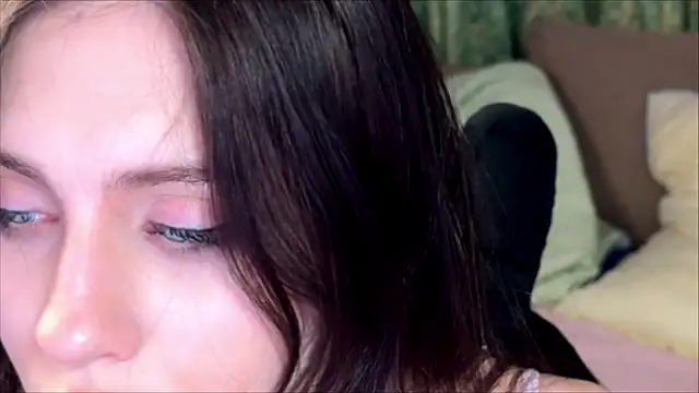 luna_dreamxx's Live XXX Chat