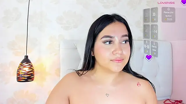 CIELO_BANKS Obrolan Langsung XXX